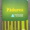 Peter Wohlleben - Pădurea: instrucțiuni de folosire