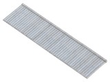 Cuie 1.2mm x 16mm 2600 bucăți Typ E J/16