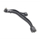 Brat suspensie roata Chrysler Voyager 3 (Gs); Plymouth Voyager / Grand Voyager Teknorot parte montare : Punte fata, Dreapta, Jos, spre exterior