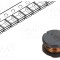 Inductor BOURNS SMD 3,9&micro;H 4,4A 8mm fir