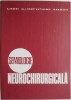 Semiologie Neurochirurgicala - C. Arseni - Carte Medicina