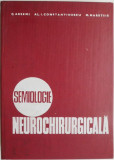 Semiologie neurochirurgicala - C. Arseni