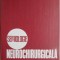 Semiologie neurochirurgicala - C. Arseni