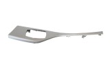 Ornament consola centrală BMW 2 Coupe F22, F87 2014 OEM: 9207264,9207266 25445380
