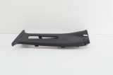 Ornament st&acirc;lp B st&acirc;nga FORD FIESTA VII 2019 OEM: H1BB-A24583-AEW,H1BB-A24583-BEW 18314148