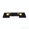 Butoane (Switch) iPad 2 | Home