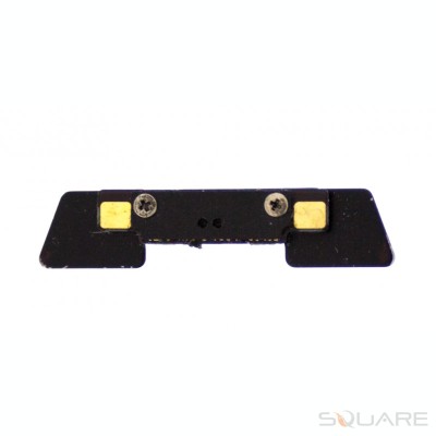Butoane (Switch) iPad 2 | Home foto