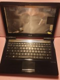 Carcasa si tastatura laptop ASUS U80V