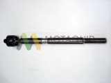 MOTAQUIP LVTR1417 Articulatie axiala, cap de bara