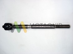 MOTAQUIP LVTR1417 Articulatie axiala, cap de bara
