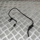 Senzor de temperatură IVECO DAILY VI Box 2022 OEM: 5801630229,5801653071 | 31541798