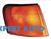 Semnalizare dreapta fata Ford Scorpio (1985-1994) [GAE, GGE], Array