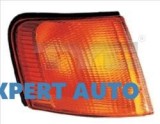Semnalizare dreapta fata Ford Scorpio (1985-1994) [GAE, GGE], Array