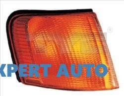 Semnalizare dreapta fata Ford Scorpio (1985-1994) [GAE, GGE] foto
