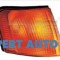 Semnalizare dreapta fata Ford Scorpio (1985-1994) [GAE, GGE]