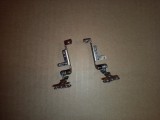 Balamale display laptop Asus U36S U36SD U36SG funcțional