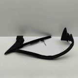 Chedar Geam Ușă Dreapta Față Audi E-Tron GT 2023 Original 9J1837434