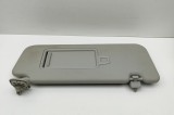 Parasolar dreapta KIA NIRO II 2023 OEM: 85220-G5200,85220-G5200GYT 30373579