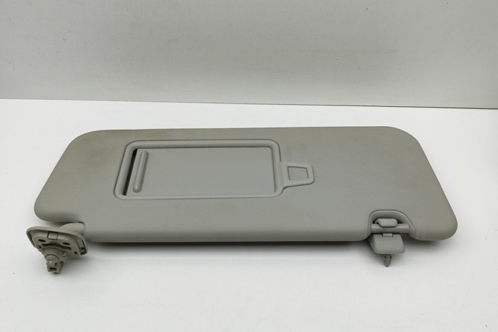 Parasolar dreapta KIA NIRO II 2023 OEM: 85220-G5200,85220-G5200GYT 30373579