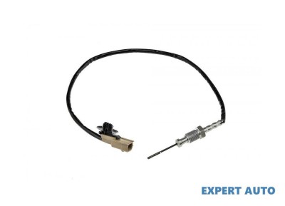 Senzor temperatura gaze dpf Renault Master III (2010-&amp;gt;)[FV,JV,EV,HV,UV] #1 foto