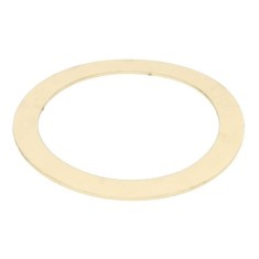 Simering butuc roata lema