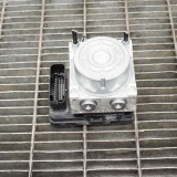 Pompa ABS BMW 3 F30, F80 2014 OEM: 10.0622-3756.1,7852637,10.0916-0882.3 10055648