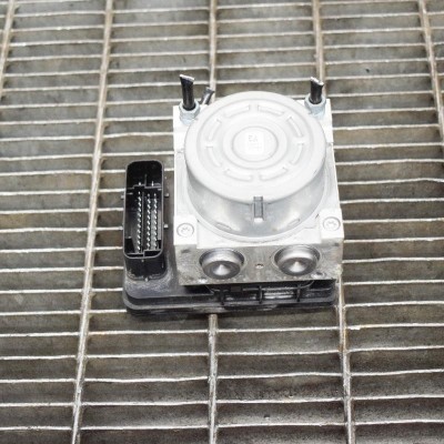 Pompa ABS BMW 3 F30, F80 2014 OEM: Sedan | 10055648 foto