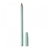 Creion de ochi, Sleek, Kohl Eyeliner Pencil, 644 Sheer Marine