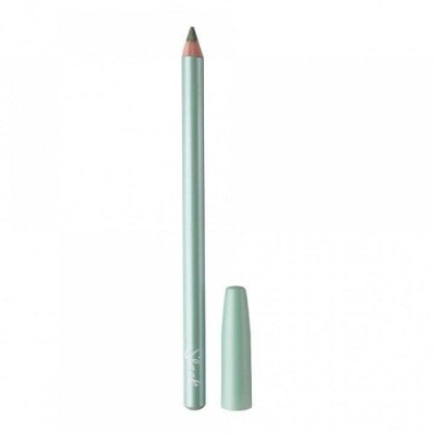 Creion de ochi, Sleek, Kohl Eyeliner Pencil, 644 Sheer Marine foto