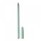 Creion de ochi, Sleek, Kohl Eyeliner Pencil, 644 Sheer Marine