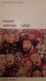 ENSOR NECUNOSCUTUL