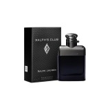 Ralph Lauren Ralph&#039;s Club EDP 100 ml