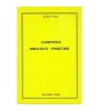Henry G. Bieler - Alimentele miracolul vindecarii - 101002