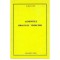 Henry G. Bieler - Alimentele miracolul vindecarii - 101002