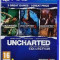 Uncharted: The Nathan Drake Collection PS4