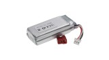 Instrument de modelism VHWB, baterie RC - 1500 mAh 7.4 V Li-polimer, mufă T AWG16