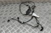 Cablaj senzor de parcare față BMW iX I20 2022 OEM: 5A53173 30701271