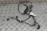 Cablaj senzor de parcare față BMW iX I20 2022 OEM: 5A53173 30701271