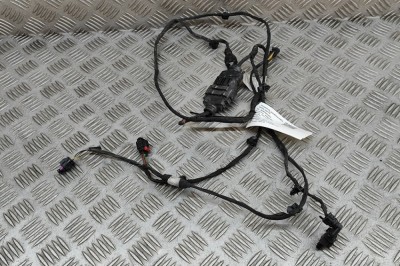 Cablaj senzor de parcare față BMW iX I20 2022 OEM: 5A53173 30701271 foto