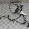 Cablaj senzor de parcare față BMW iX I20 2022 OEM: 5A53173 30701271