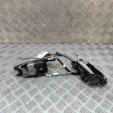 &Icirc;ncuietoare ușă st&acirc;nga față OPEL CORSA F 2023 OEM: 9844412280,98201553 28596607