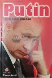 Cumpara ieftin Putin si noua Rusie - Michael Sturmer (Y93)
