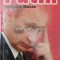 Putin si noua Rusie - Michael Sturmer (Y93)