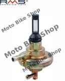 MBS Vacuum Gilera DNA 50 125 180 - Piesa Moto