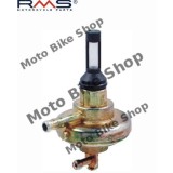 MBS Vacum Gilera DNA50/125/180, Cod Produs: 121670220RM