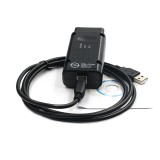 Op com opcom 2021 romana si engleza interfata diagnoza opel + manuale si codari