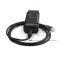 Op com opcom 2021 romana si engleza interfata diagnoza opel + manuale si codari