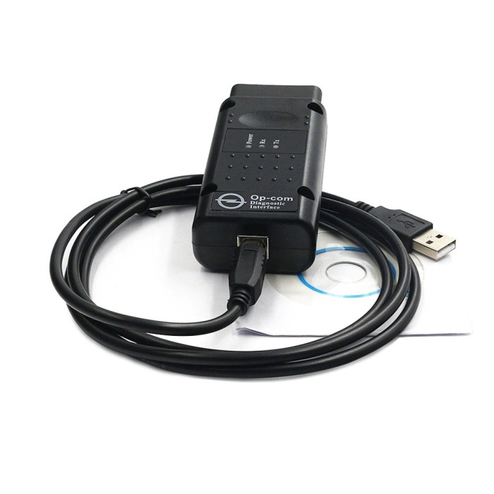 Op com opcom 2021 romana si engleza interfata diagnoza opel + manuale si codari