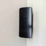 Ecran Navigatie Jeep Avenger J2 2024 OEM 9857071780 Bord Auto Original