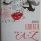 Iubirea de la A la Z. Alfabetul relatiilor &ndash; Andrei Vulpescu